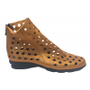 Arche - Dato Solar (Gold) Leather